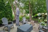 480 Nursery Drive - Photo 43