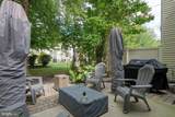 480 Nursery Drive - Photo 44