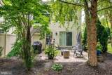 480 Nursery Drive - Photo 45