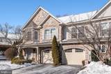480 Nursery Drive - Photo 47