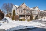 480 Nursery Drive - Photo 48
