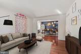480 Nursery Drive - Photo 5