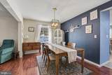 480 Nursery Drive - Photo 6