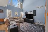 480 Nursery Drive - Photo 7