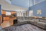 480 Nursery Drive - Photo 8