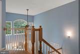 480 Nursery Drive - Photo 9
