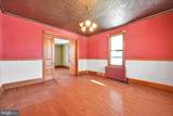418 North Street - Photo 10