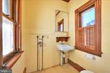 418 North Street - Photo 11