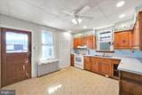 418 North Street - Photo 12