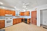 418 North Street - Photo 13