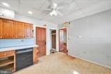 418 North Street - Photo 14