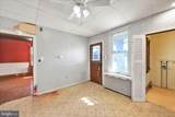 418 North Street - Photo 15