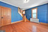 418 North Street - Photo 17