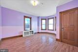 418 North Street - Photo 18