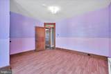 418 North Street - Photo 19