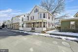 418 North Street - Photo 2