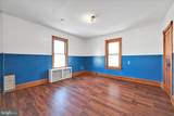 418 North Street - Photo 20