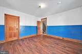 418 North Street - Photo 21