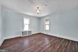 418 North Street - Photo 22