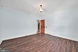 418 North Street - Photo 23