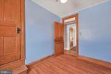 418 North Street - Photo 24