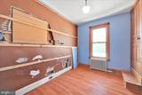 418 North Street - Photo 25