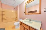 418 North Street - Photo 26