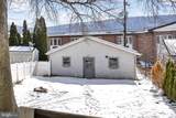 418 North Street - Photo 27
