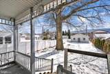 418 North Street - Photo 28