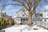 418 North Street - Photo 29