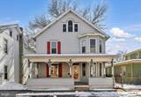 418 North Street - Photo 3