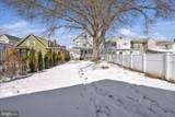418 North Street - Photo 30