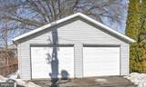 418 North Street - Photo 31