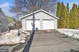 418 North Street - Photo 32