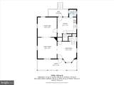 418 North Street - Photo 34
