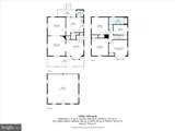 418 North Street - Photo 35
