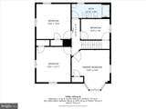 418 North Street - Photo 36