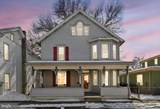 418 North Street - Photo 4