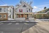 418 North Street - Photo 5