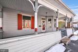 418 North Street - Photo 6