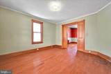 418 North Street - Photo 7