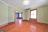 418 North Street - Photo 8
