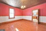 418 North Street - Photo 9