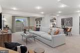 HOMESITE 204 Williamson Road - Photo 14