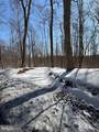  Boonsboro Mt. Road - Photo 1