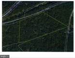  Boonsboro Mt. Road - Photo 10