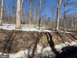  Boonsboro Mt. Road - Photo 3