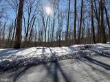  Boonsboro Mt. Road - Photo 6