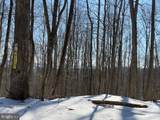  Boonsboro Mt. Road - Photo 7