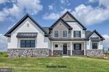  The Garrison - Farmbrooke Meadows - Photo 1